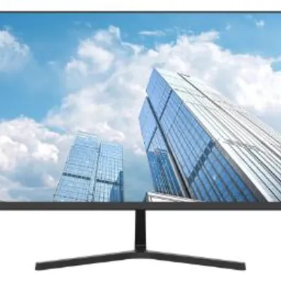 داهوا 22 اینچ مدل LM22-B201S
