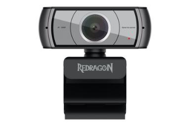 مقایسه Apex GW900 ردراگون با LifeCam Studio مایکروسافت