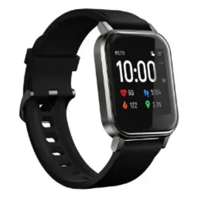 هایلو LS02