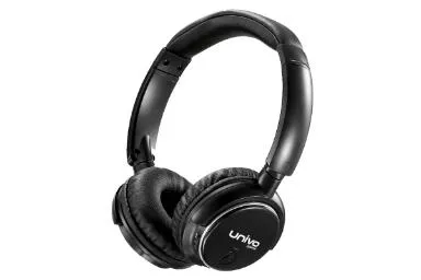 مقایسه یونیوو SoundBoss UN800BT {request()->input('language_config')['common']['with']} وریتی V-H24G
