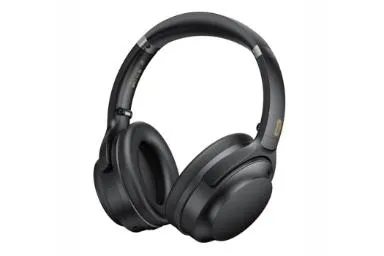 مقایسه هایپر ایکس Cloud Orbit S {request()->input('language_config')['common']['with']} ریمکس RB-800HB