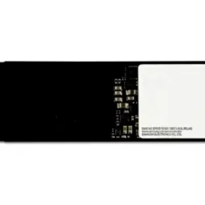 سامسونگ PM991a NVMe M.2 ظرفیت 256 گیگابایت