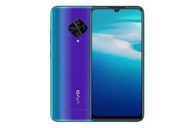 S1 پرایم ویوو