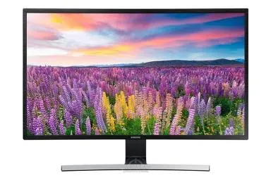سامسونگ 23.5 اینچ مدل S24E510C
