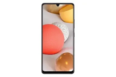 گلگسی A42 سامسونگ 5G