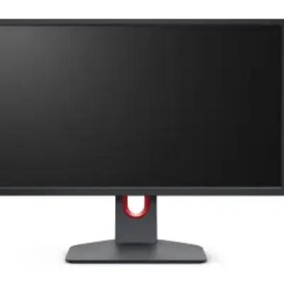 بنکیو 24.5 اینچ مدل ZOWIE XL2540K