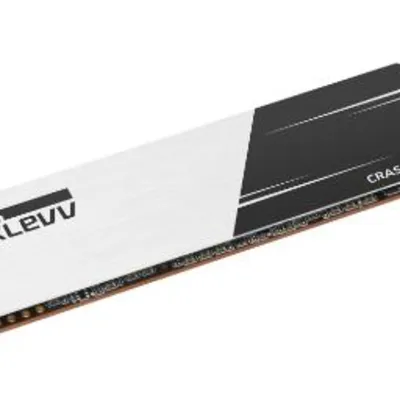 کلو CRAS C910 NVMe M.2 ظرفیت 500 گیگابایت