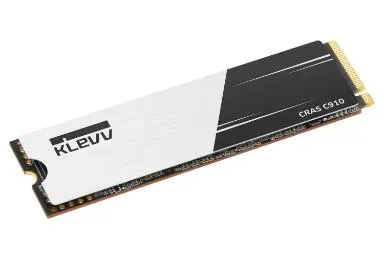 مقایسه کلو CRAS C910 NVMe M.2 ظرفیت 500 گیگابایت {request()->input('language_config')['common']['with']} وسترن دیجیتال Black SN770 NVMe M.2 ظرفیت 2 ترابایت