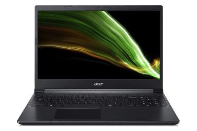 مقایسه اسپایر 7 A715-42G-R23A ایسر Ryzen 7 5700U GTX 1650 16GB 1TB با LOQ 15IRH8 لنوو Core i7-13620H RTX 4050 16GB 1TB