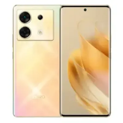 Zero 30 اینفینیکس