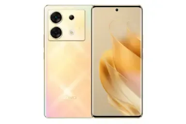 Zero 30 اینفینیکس