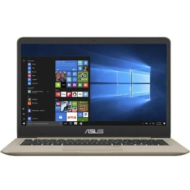 عکس VivoBook S14 S410UN ایسوس Core i7 12GB 1TB 4GB