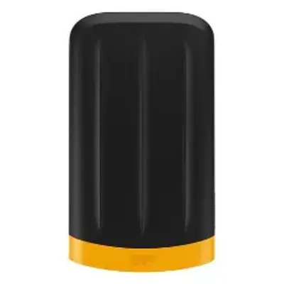 سیلیکون پاور Armor A65 ظرفیت 2 ترابایت