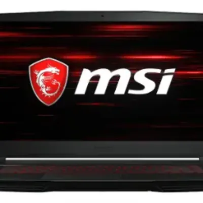 GF63 Thin 12UCX ام اس آی Core i5-12450H RTX 2050 16GB 512GB