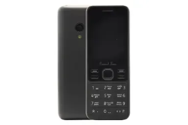 150 جی ال ایکس