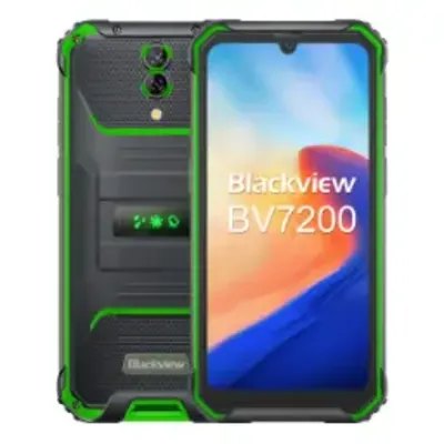 BV7200 بلک ویو