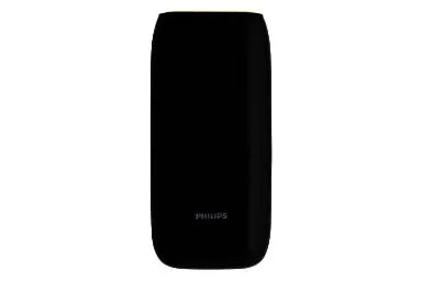مقایسه فیلیپس DLP5206 با ظرفیت 5200 میلی‌آمپر ساعت {request()->input('language_config')['common']['with']} ریلمی RMA 138 با ظرفیت 10000 میلی‌آمپر ساعت