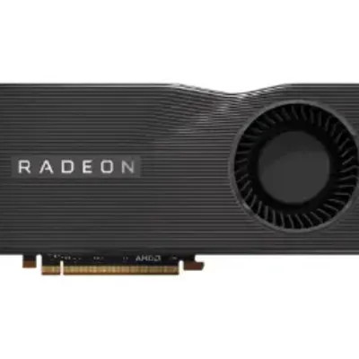 AMD رادئون RX 5700 XT