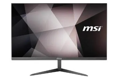 مقایسه X2414B اینوورس Core i5-10400 UHD 630 8GB 240GB {request()->input('language_config')['common']['with']} Pro 24X 10M ام اس آی Pentium Gold UHD 4GB 256GB