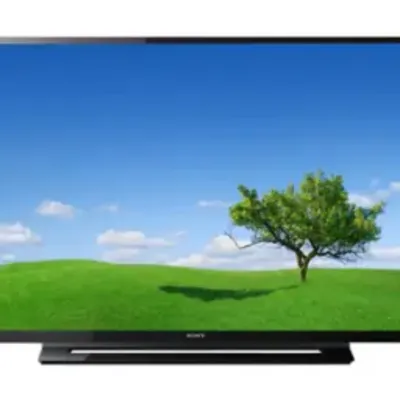سونی R350B مدل 40 اینچ