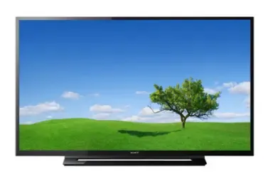 سونی R350B مدل 40 اینچ