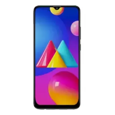 گلکسی M02s سامسونگ