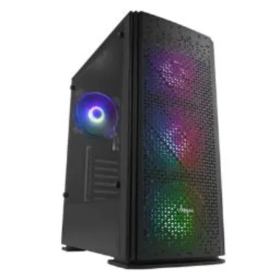 ریدمکس H702