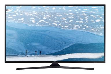 مقایسه سامسونگ KU7970 مدل 65 اینچ با سامسونگ AU7000 مدل 70 اینچ