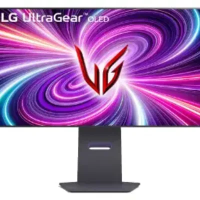 ال جی 32 اینچ مدل UltraGear 32GS95UE