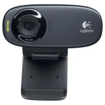 C310 لاجیتک