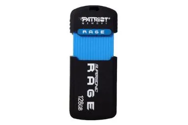 مقایسه پاتریوت مدل Supersonic Rage Series USB 3.0 ظرفیت 128 گیگابایت {request()->input('language_config')['common']['with']} فیلیپس مدل Circle ظرفیت 8 گیگابایت