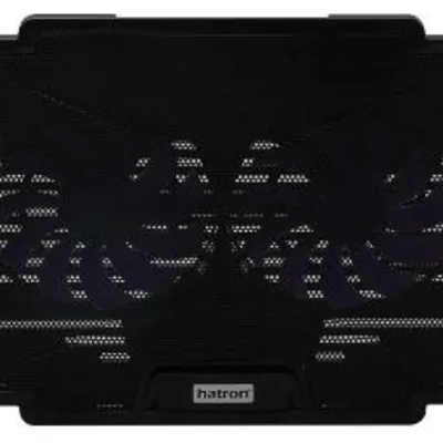 هترون HCP110