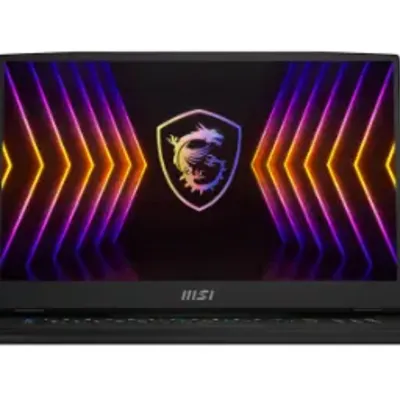 Titan GT77HX 13VI ام اس آی Core i9-13980HX RTX 4090 64GB 4TB