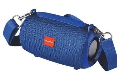 کینگ استار KBS075