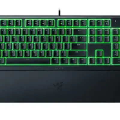 ریزر ORNATA V3 X