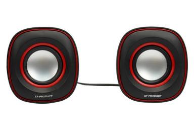 مقایسه انکر SoundCore Mini 3 Pro با ایکس پی پروداکت XP-SU32