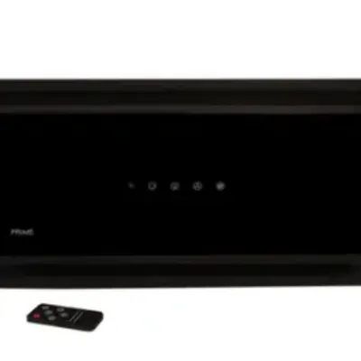 پرایم HT800