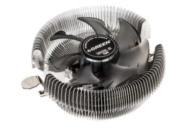 گرین TINYCOOL 90-PWM