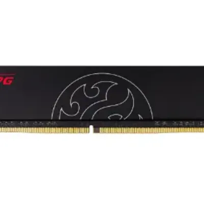 ای دیتا XPG Hunter ظرفیت 8 گیگابایت از نوع DDR4-3200