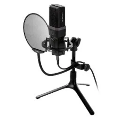 یانمای MICPRO X1