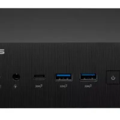PN64 ایسوس Core i7-12700H Iris Xe 16GB 512GB