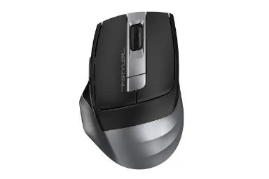 ای فورتک FG35
