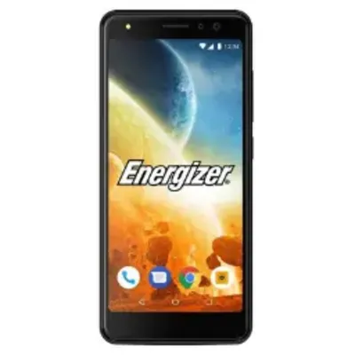 Power Max P490S انرجایزر