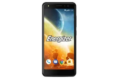 Power Max P490S انرجایزر