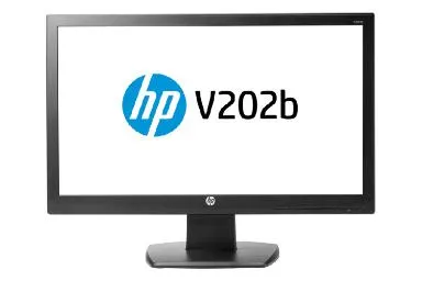 اچ پی 19.5 اینچ مدل V202b