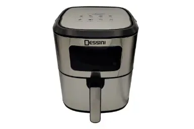 دسینی 5456