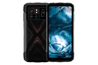 Cyber X هات ویو