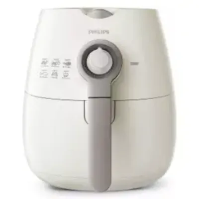 فیلیپس HD9220