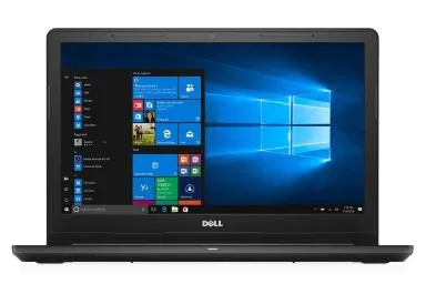 مقایسه Inspiron 15-3567 دل Core i3 4GB 1TB 2GB با ThinkPad E16 Gen 1 لنوو Core i5-1335U Iris Xe 16GB 512GB