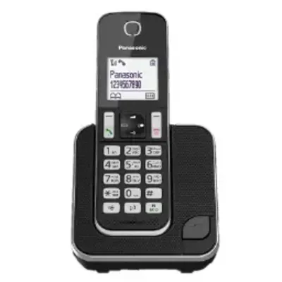 پاناسونیک KX-TGD310